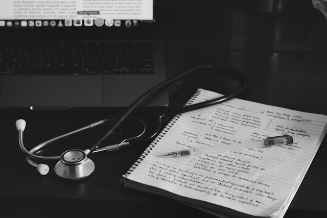 Doctor Choices Matter More Than You Think How to Find the Right Fit