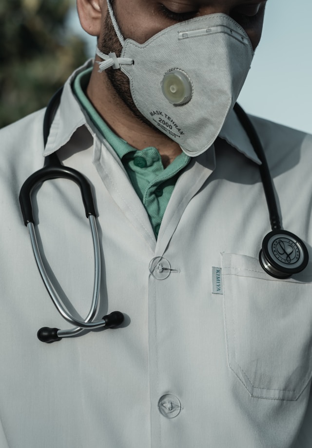 Doctor Search Made Easier Comparing Healthcare Options With Confidence