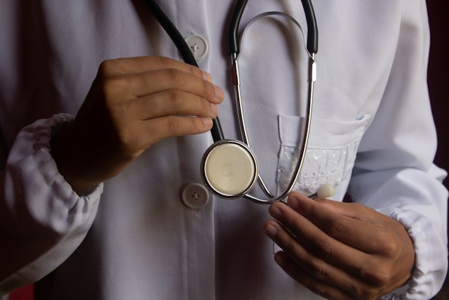 10 Doctor Search Details That Can Help When You Need Care Outside Normal Working Hours