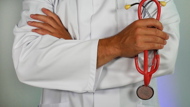 10 Doctor Search Situations Where Knowing What You Need First Can Save Time