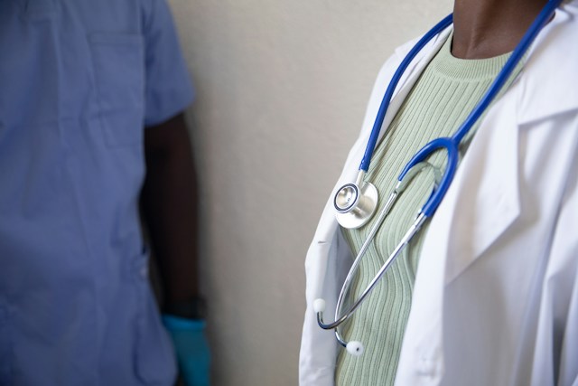 7 Doctor Search Considerations for Finding Healthcare Providers for Different Family Needs