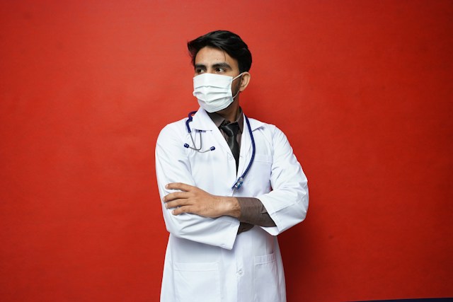 8 Doctor Search Habits That Can Make Future Healthcare Visits Less Hassle-Free